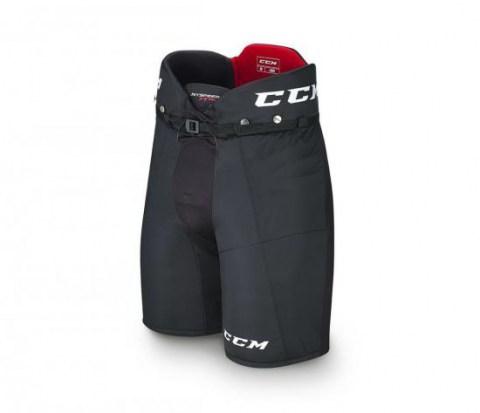 Kalhoty CCM JETSPEED FT350 Sr