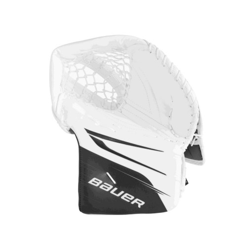 Nebyl vybrán žádný obrázek 